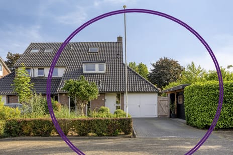 Middelveld thumbnail