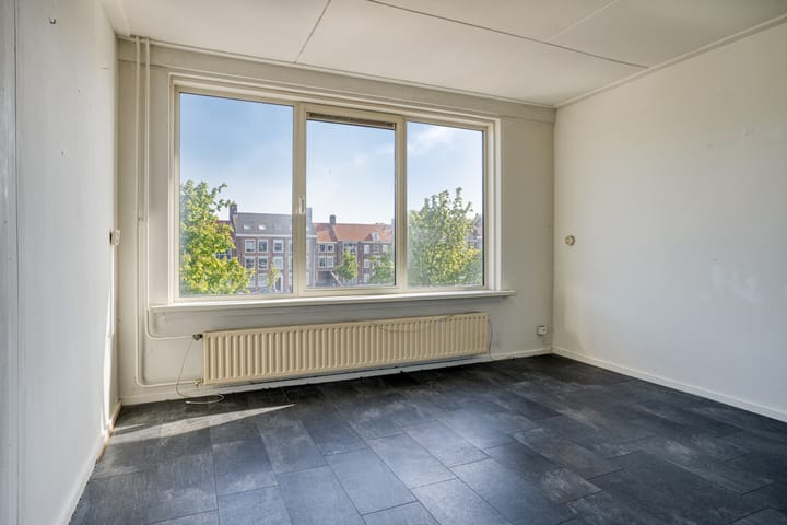 Foto 3 van Dwarskaai 14