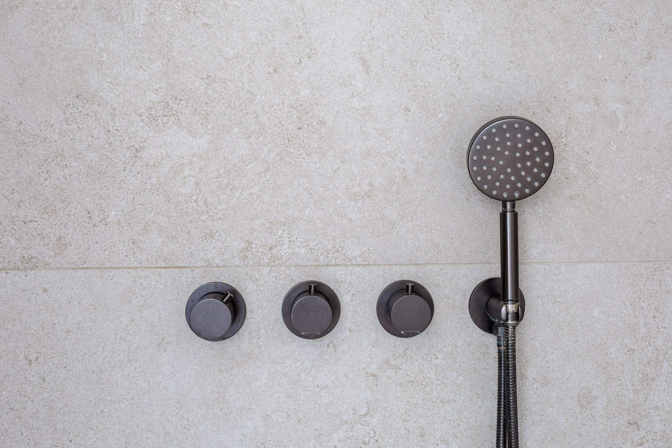 Foto 33 van Nervalaan 14
