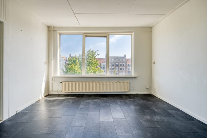 Foto 4 van Dwarskaai 14