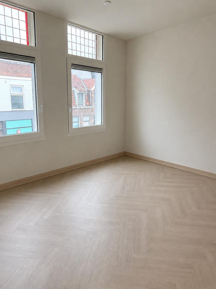 Foto 3 van Gijsbrecht van Amstelstraat 134-A