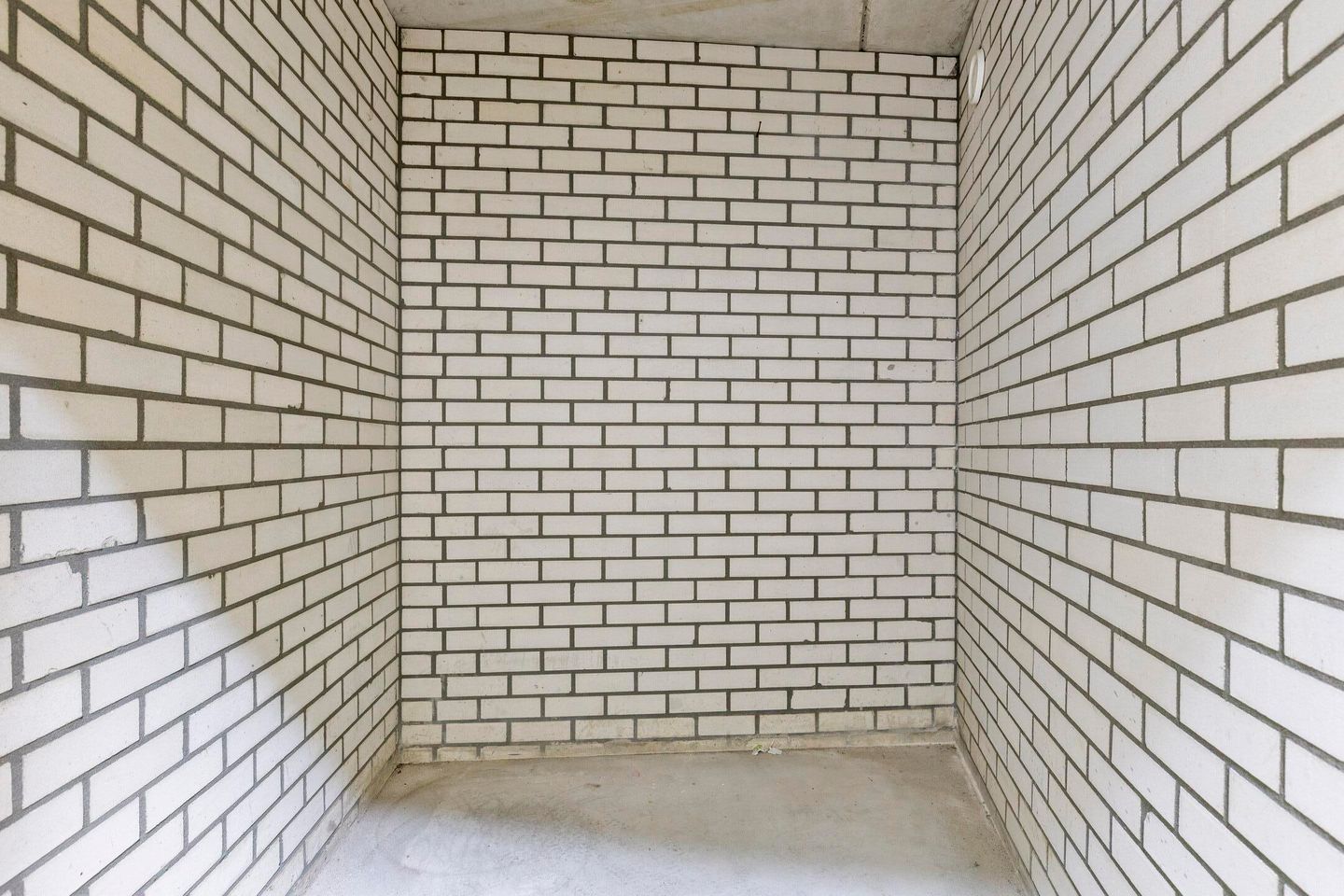 Foto 29 van Raadhuisstraat 48
