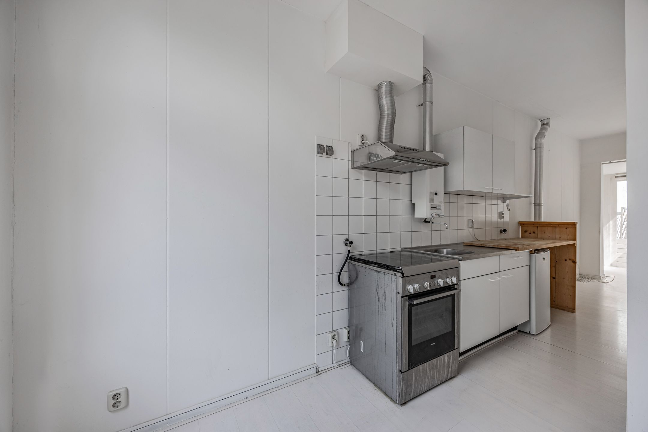 Ideal Double Occupancy Home with Two Studios in Popular Utrecht Neighborhood — 9
