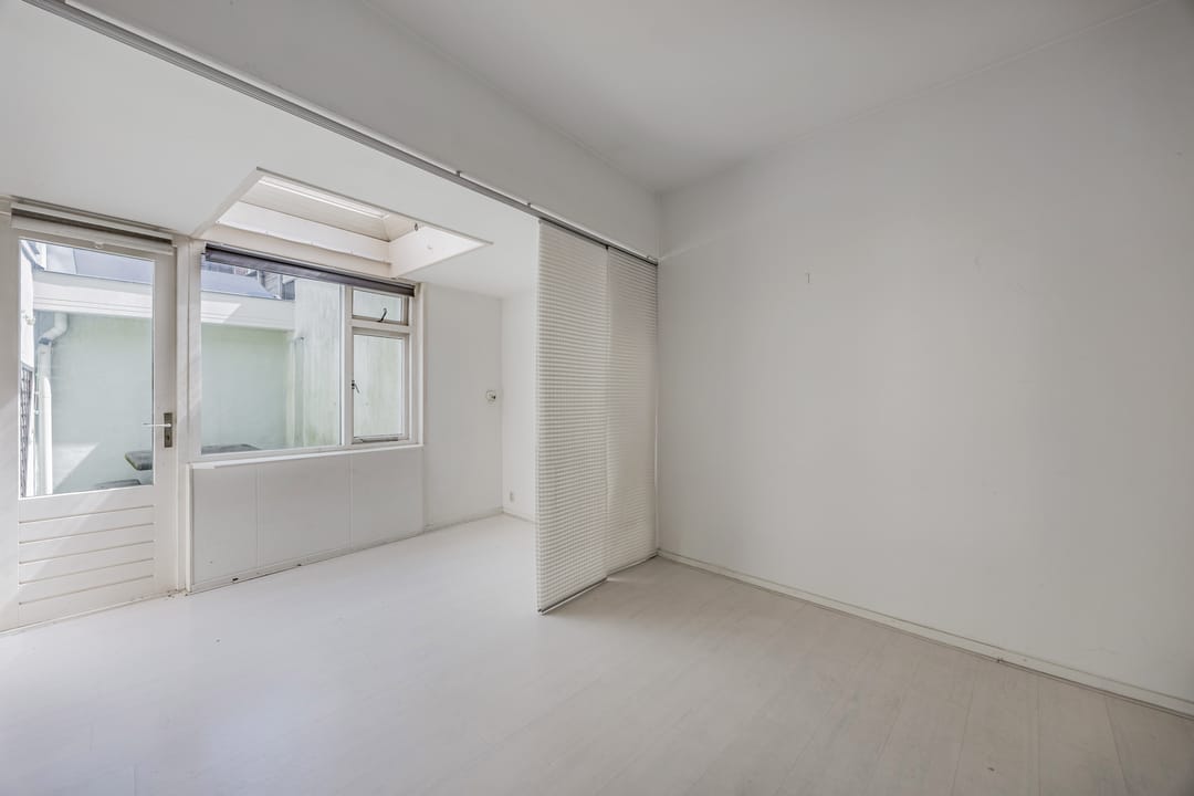 Ideal Double Occupancy Home with Two Studios in Popular Utrecht Neighborhood — 11