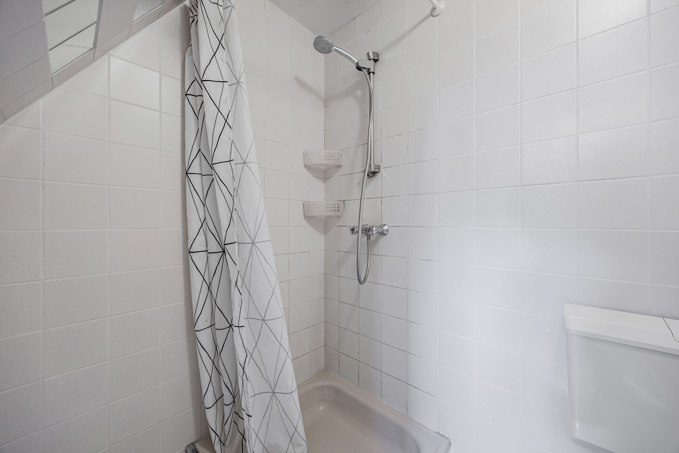 Ideal Double Occupancy Home with Two Studios in Popular Utrecht Neighborhood — 21