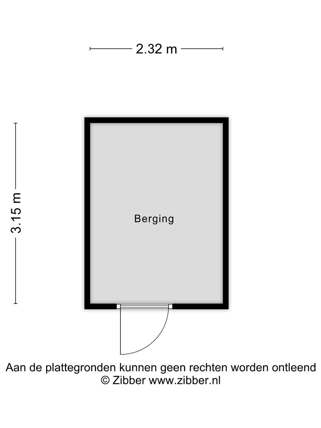 Foto 28 van Marktweg 81-32