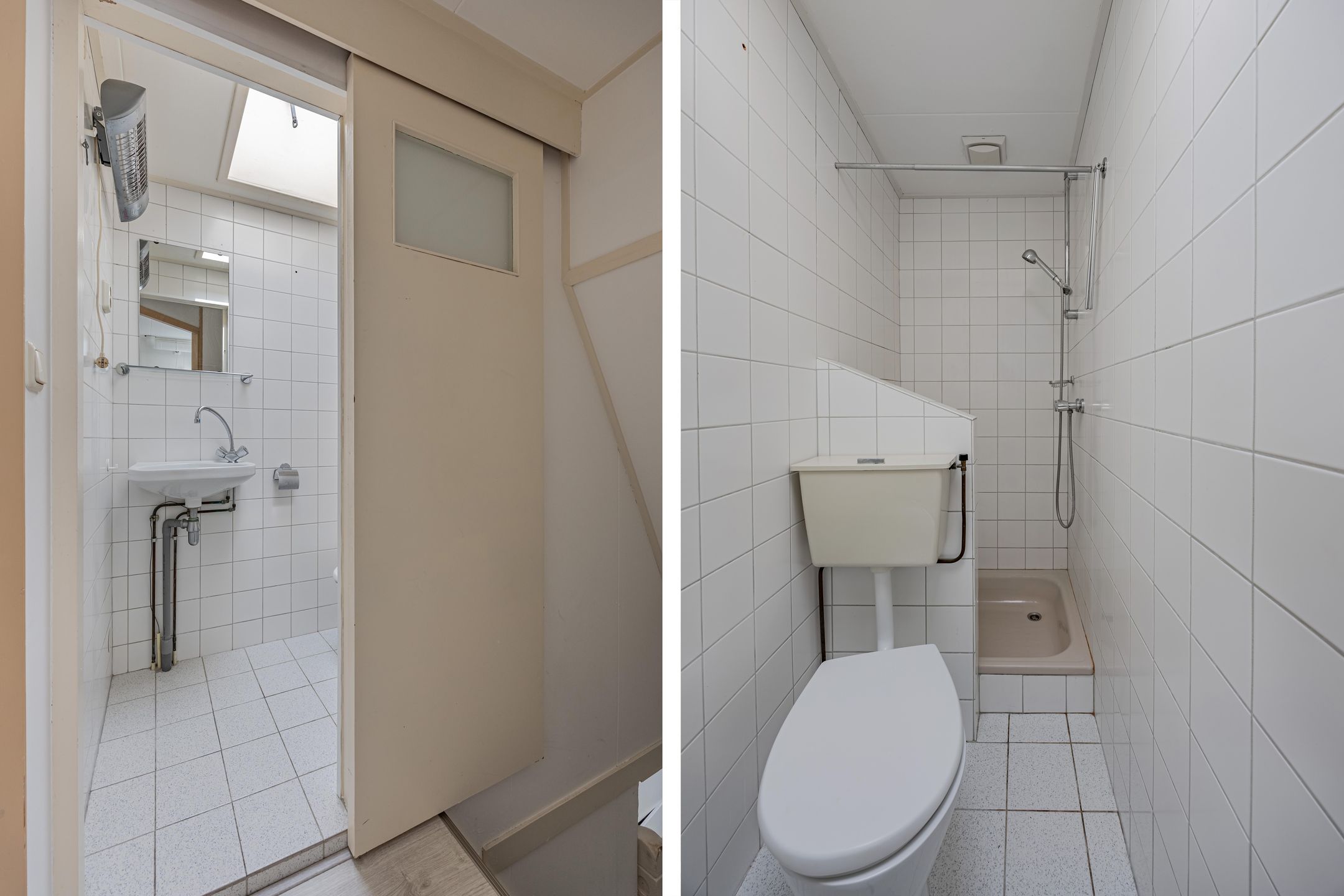 Ideal Double Occupancy Home with Two Studios in Popular Utrecht Neighborhood — 30
