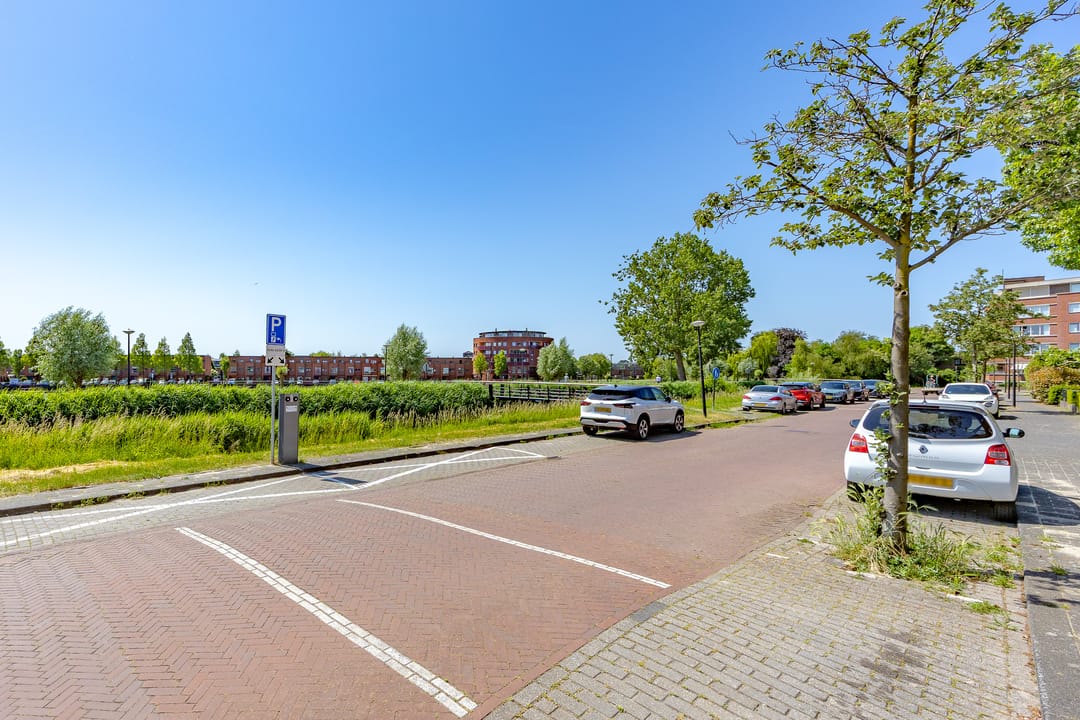 Foto 46 van Moermondstraat 15