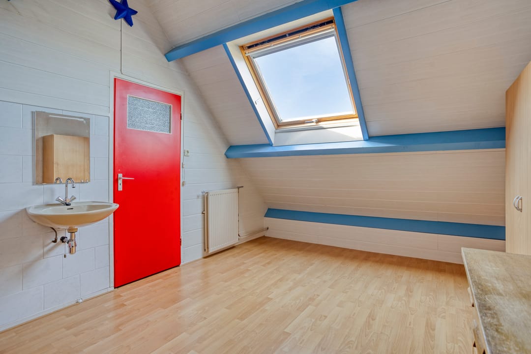 Foto 41 van Middelveld 34