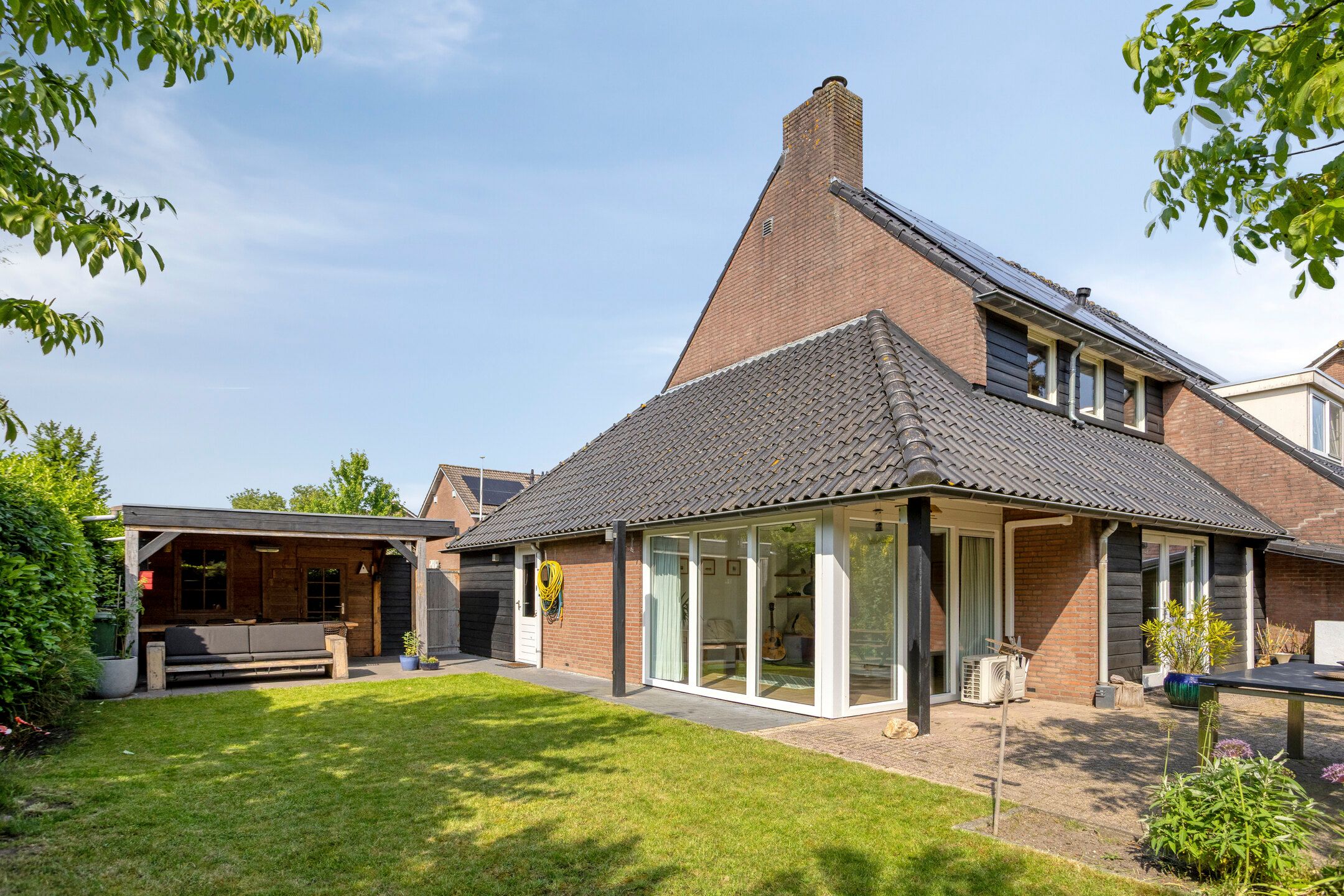 Foto 45 van Middelveld 34