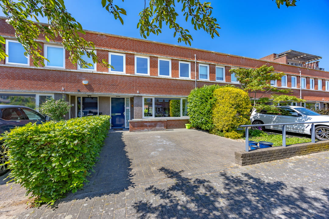 Foto 41 van Moermondstraat 15