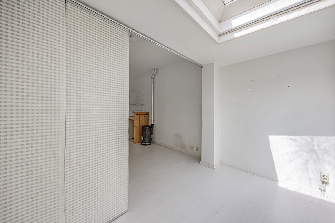 Ideal Double Occupancy Home with Two Studios in Popular Utrecht Neighborhood — 16
