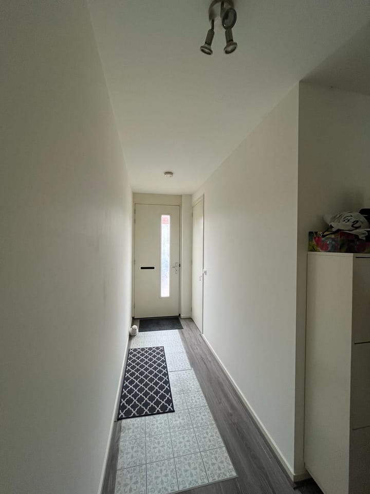 Foto 4 van Oranjestraat 31