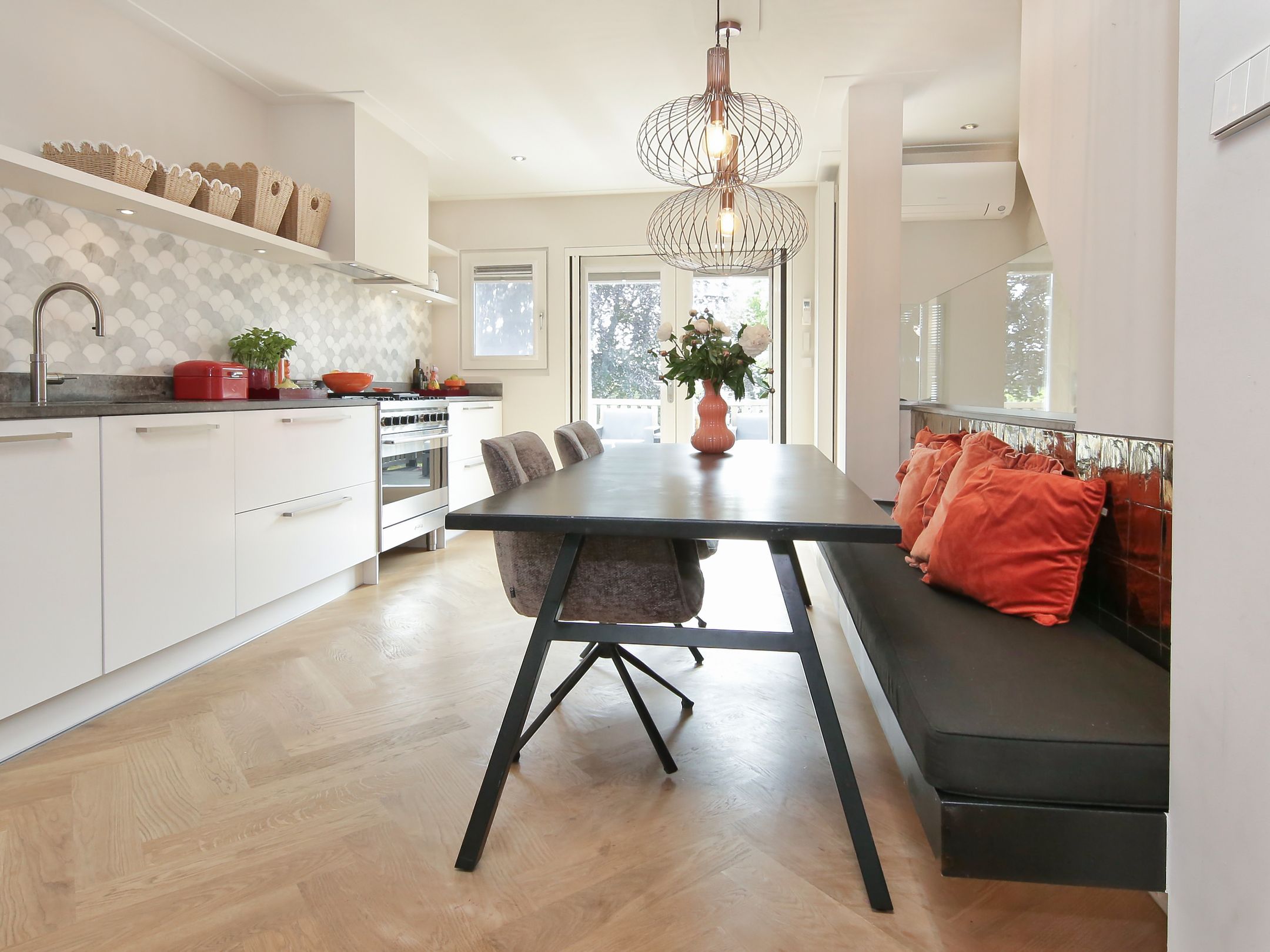 Foto 30 van Akerdijk 269