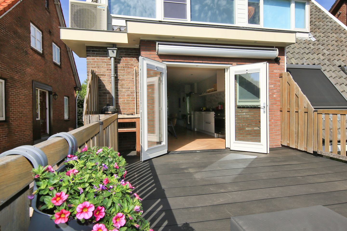 Foto 4 van Akerdijk 269