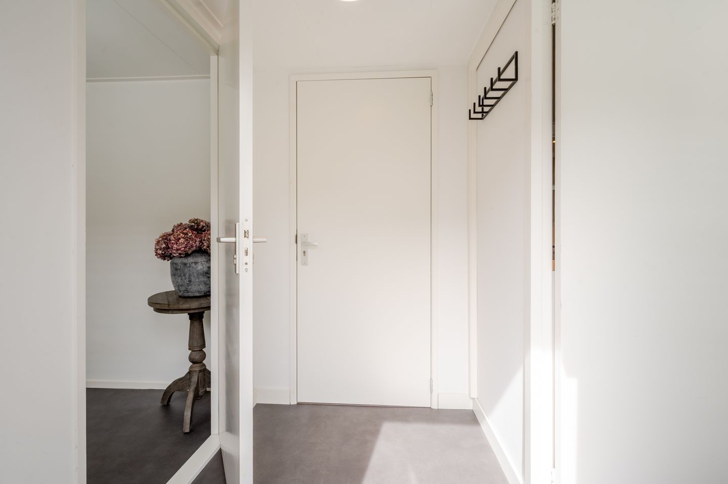 Exclusive Dual Residence Opportunity in Harderwijk City Center — 44