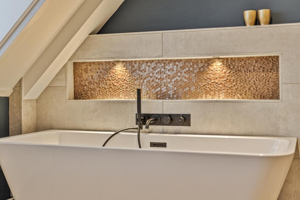 Exclusive Dual Residence Opportunity in Harderwijk City Center — 27