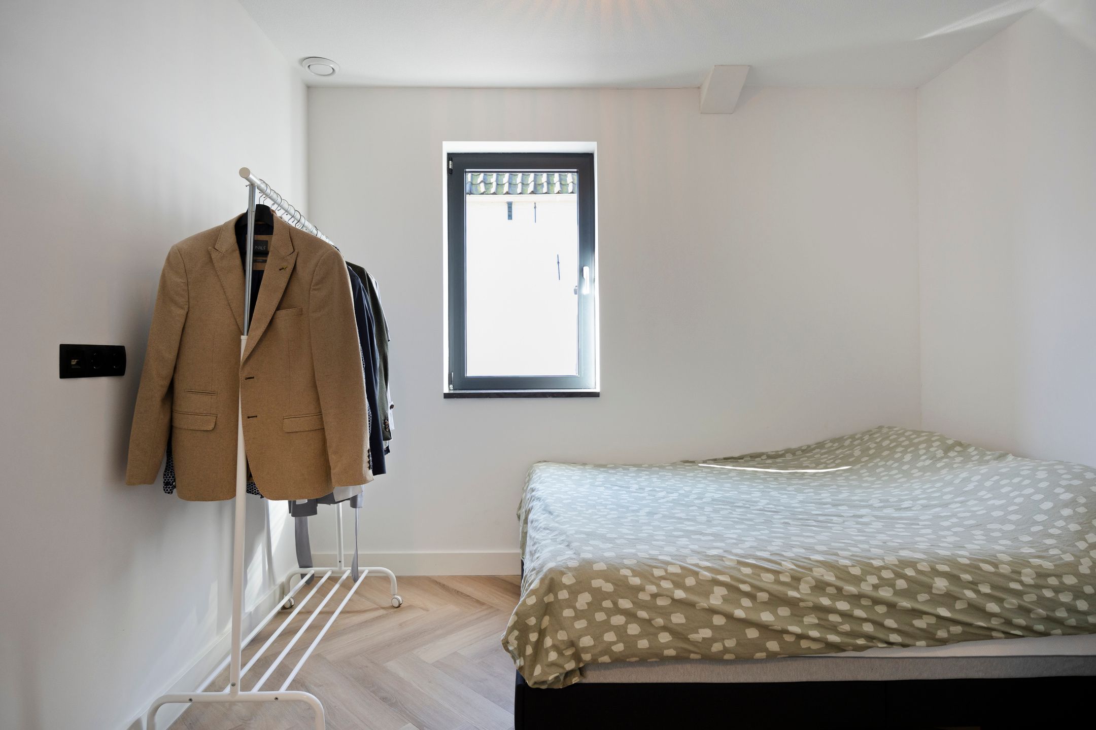Photo 15 of Kruisstraat 5-C