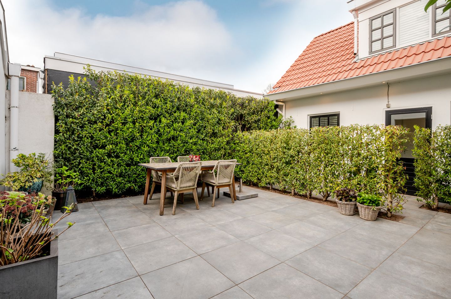 Exclusive Dual Residence Opportunity in Harderwijk City Center — 19