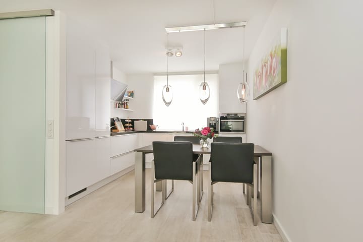 Foto 5 van Anemoonlaan 24