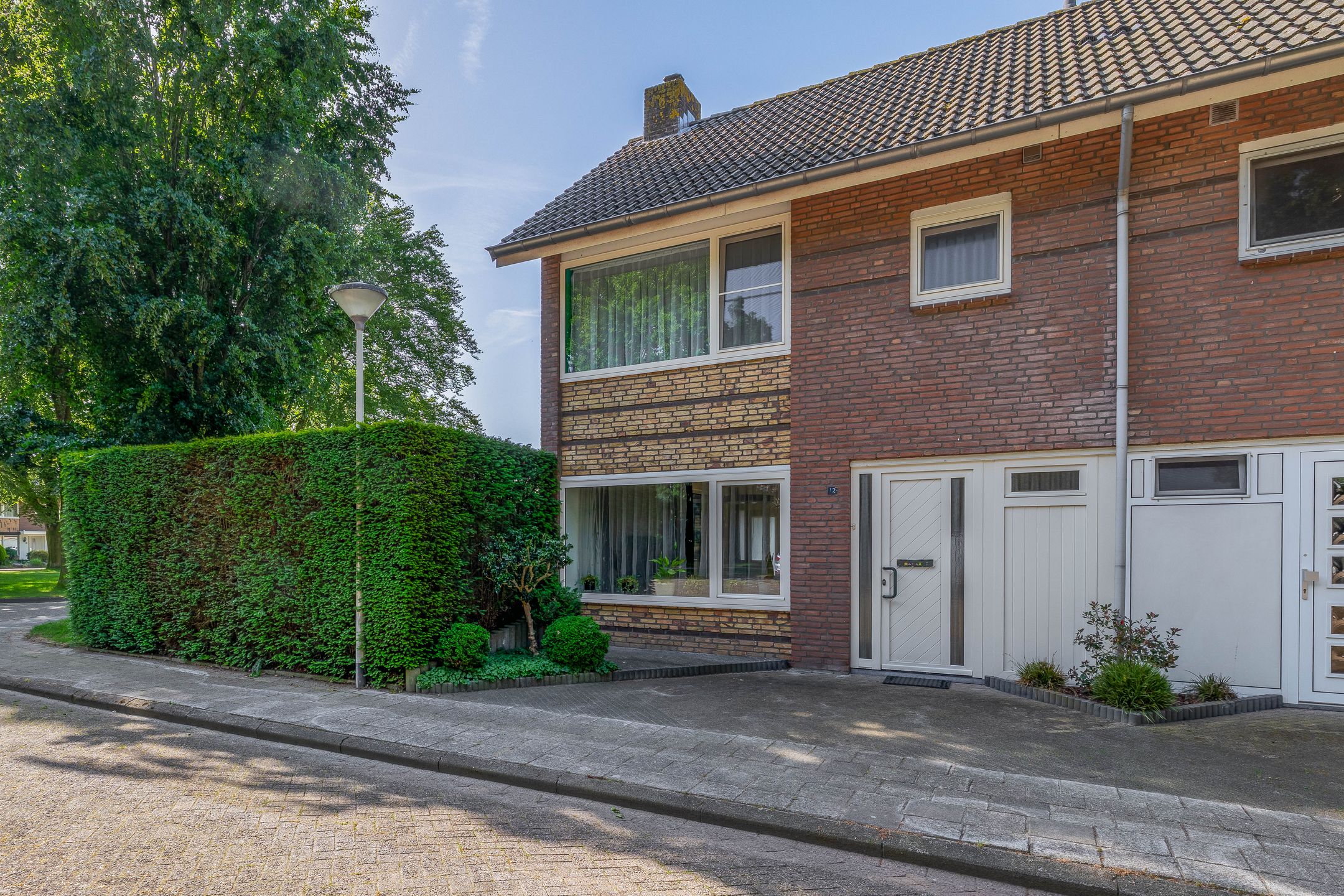 Foto 48 van Schommerveld 12