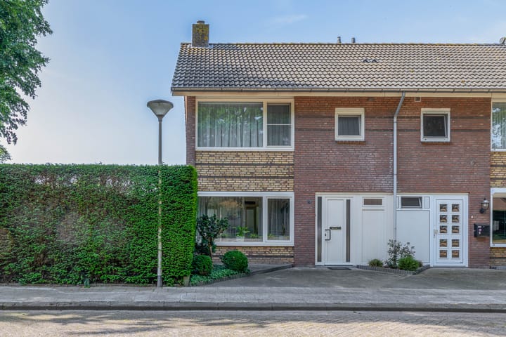Foto 5 van Schommerveld 12
