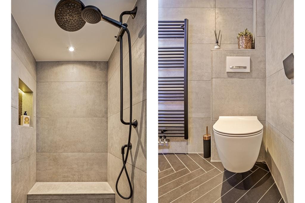 Exclusive Dual Residence Opportunity in Harderwijk City Center — 31