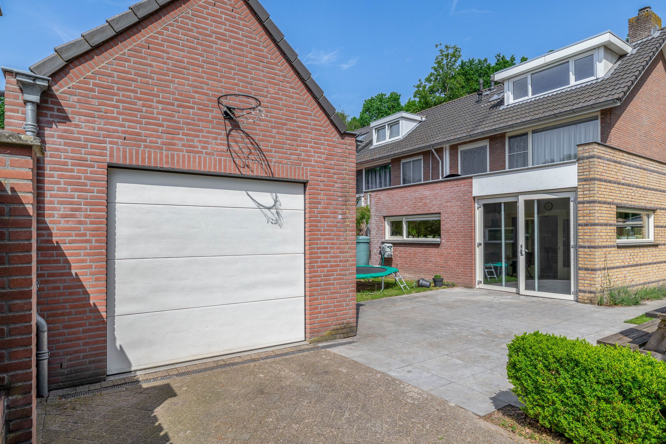 Foto 45 van Schommerveld 12