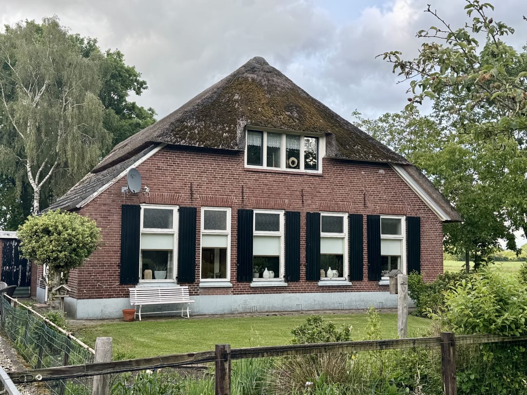 Foto 46 van Maneschijnsweg 29