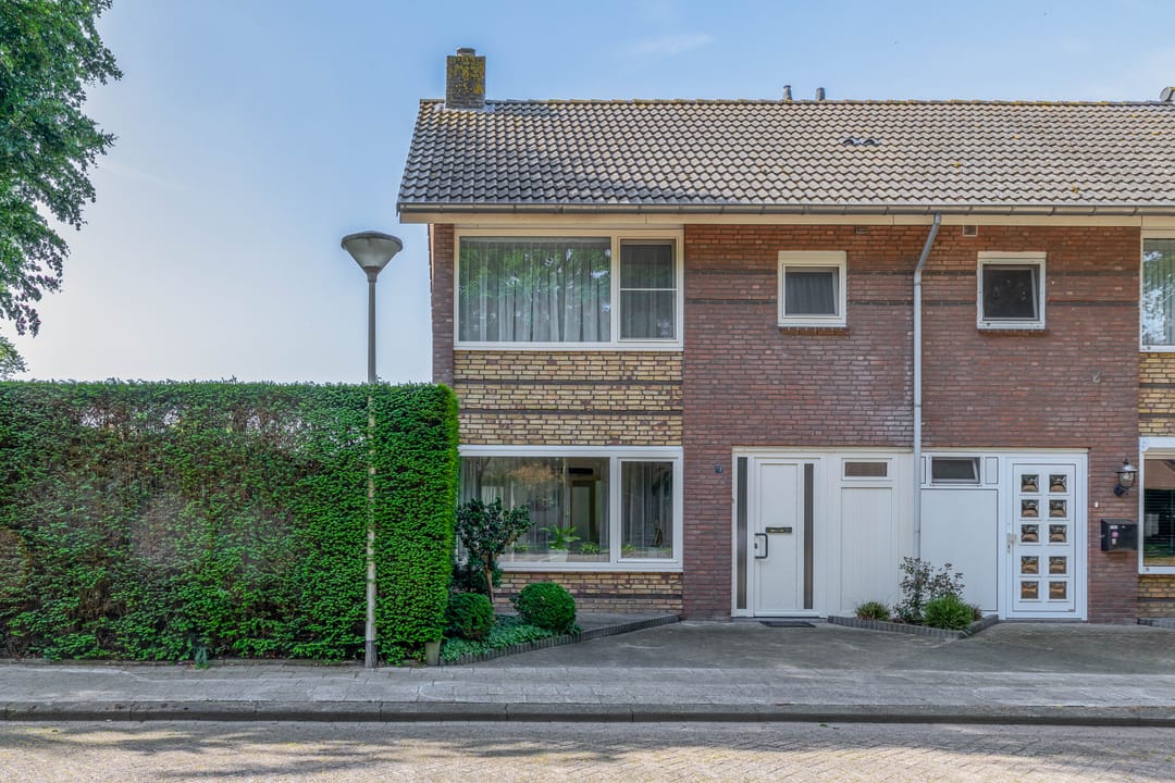 Foto 1 van Schommerveld 12