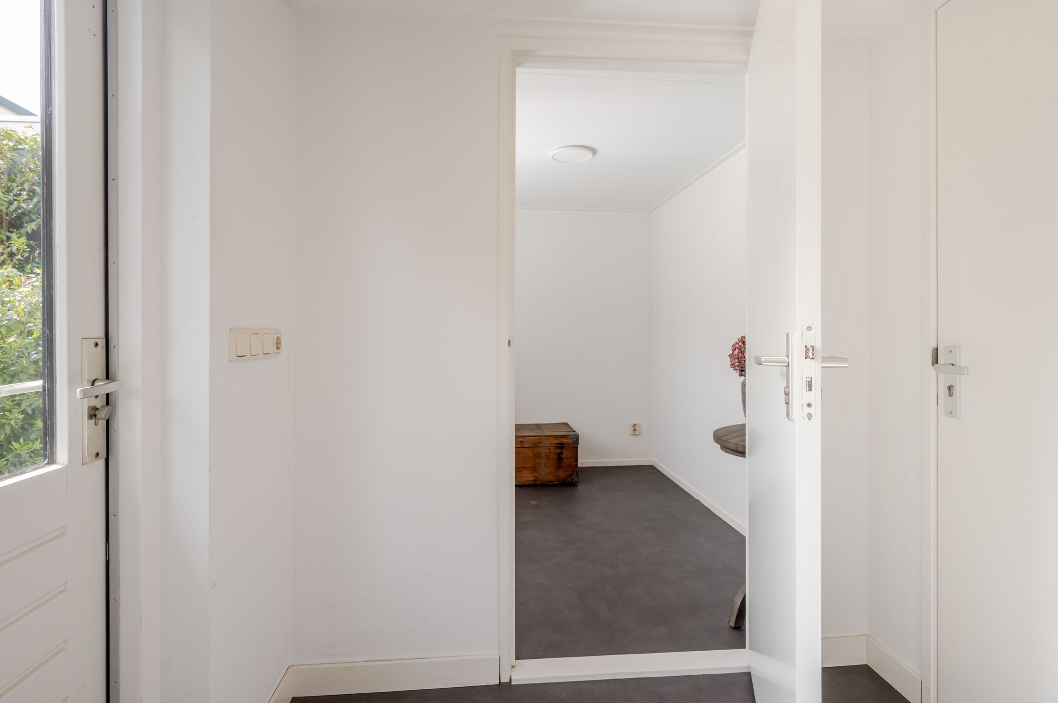 Exclusive Dual Residence Opportunity in Harderwijk City Center — 42