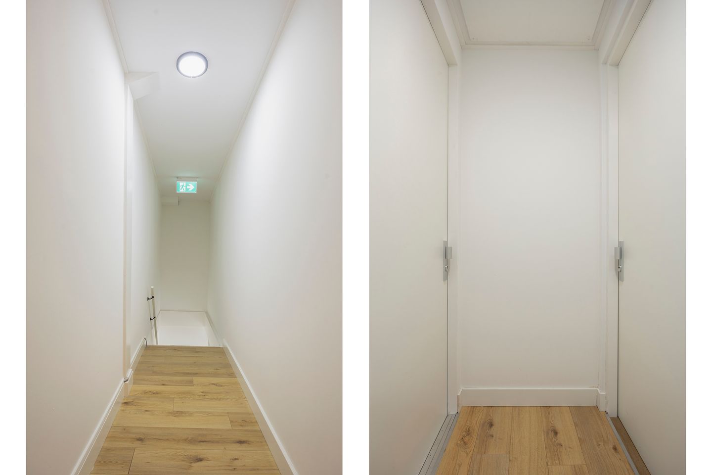 Photo 4 of Kruisstraat 5-C
