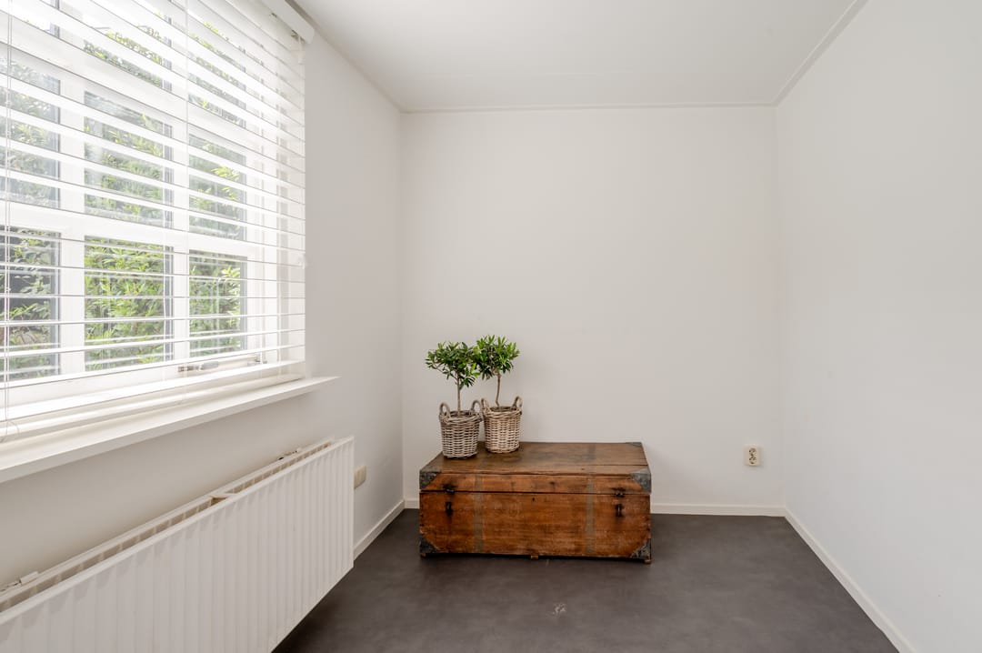 Exclusive Dual Residence Opportunity in Harderwijk City Center — 41