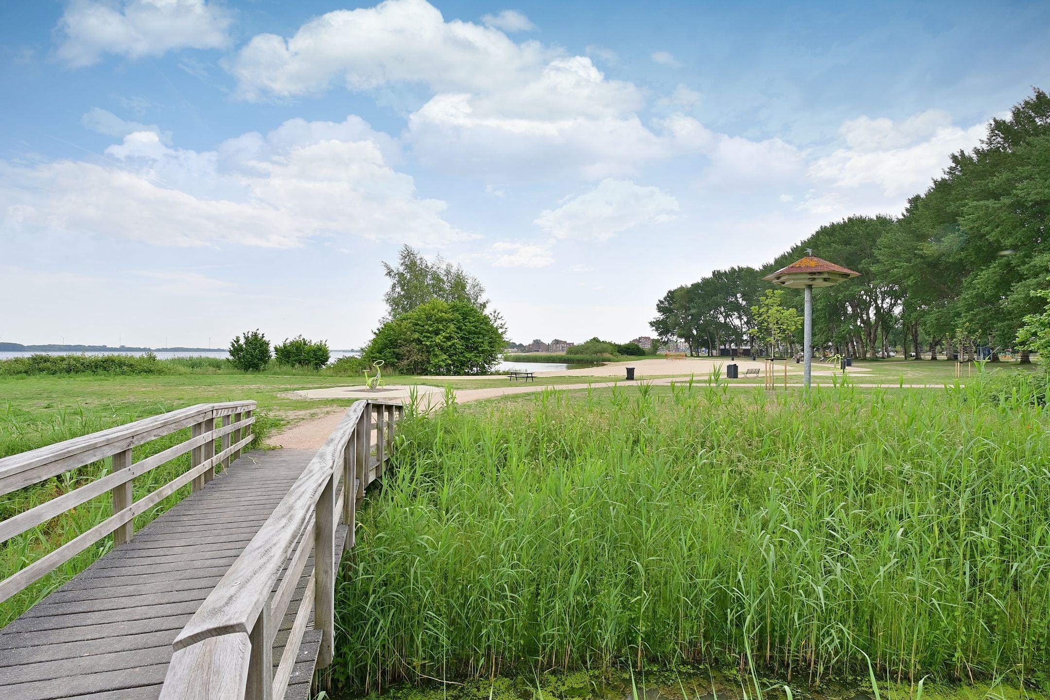 Photo 18 of Golfstroom 188