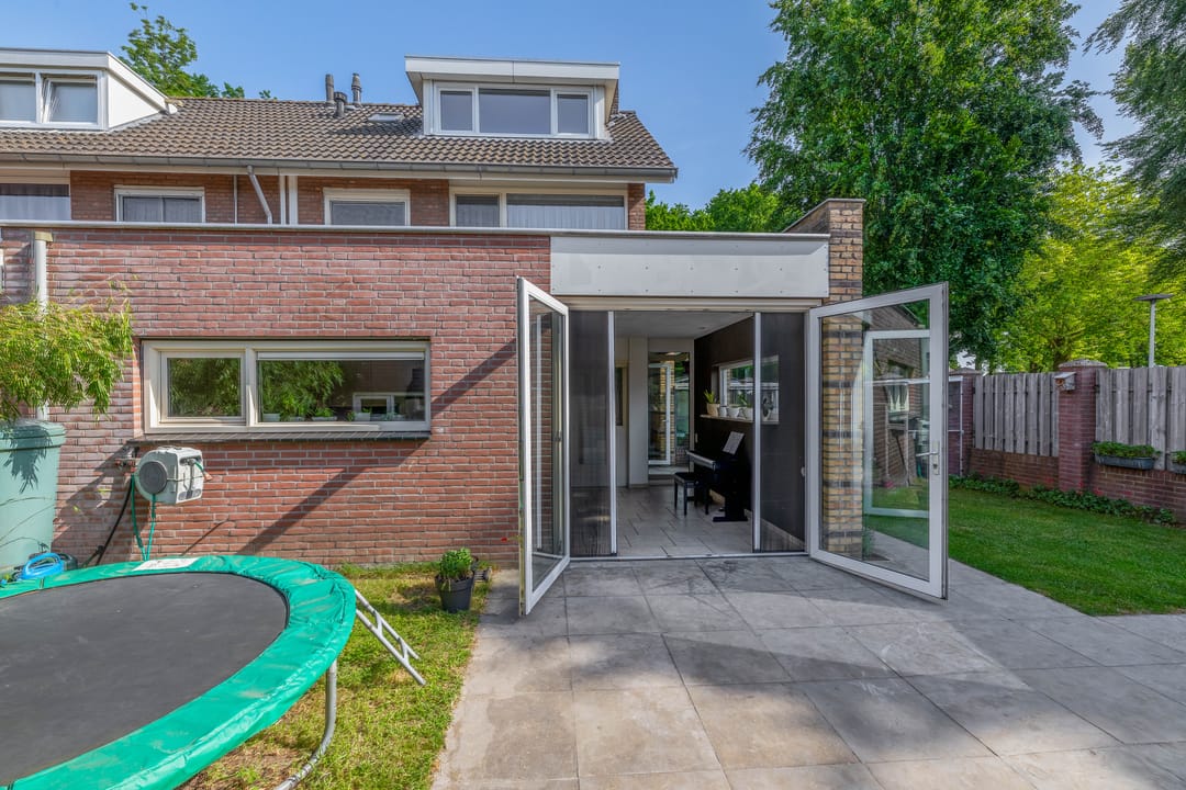 Foto 56 van Schommerveld 12