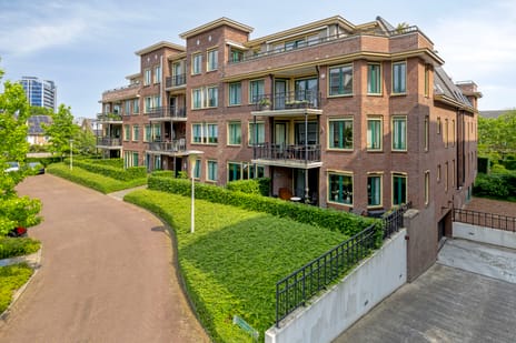 Velperweg thumbnail
