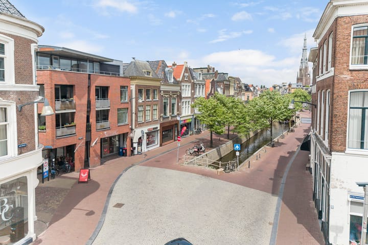 Foto 2 van Minnemastraat 56