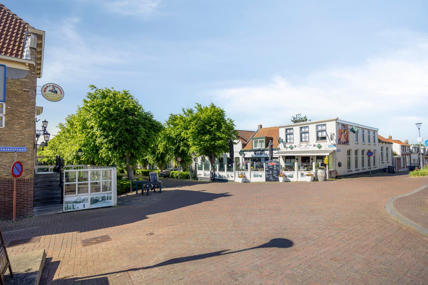 Photo 20 of Kruisstraat 5-C