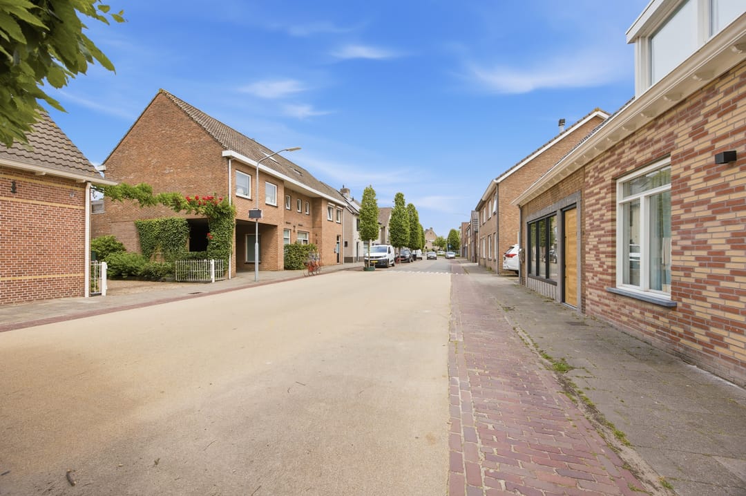 Foto 41 van Nieuwstraat 72