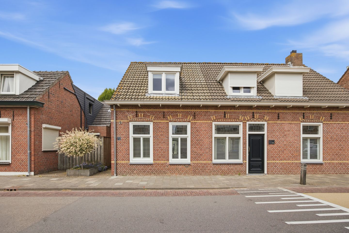 Foto 4 van Nieuwstraat 72