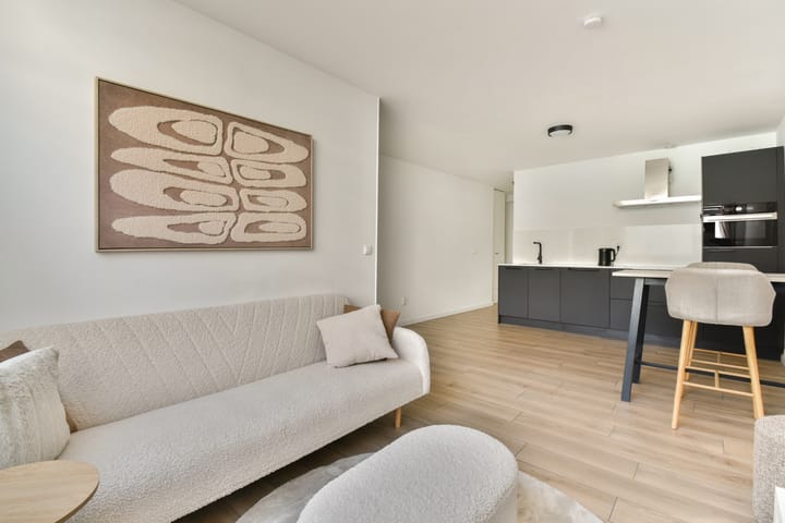 Hoogstraat 104