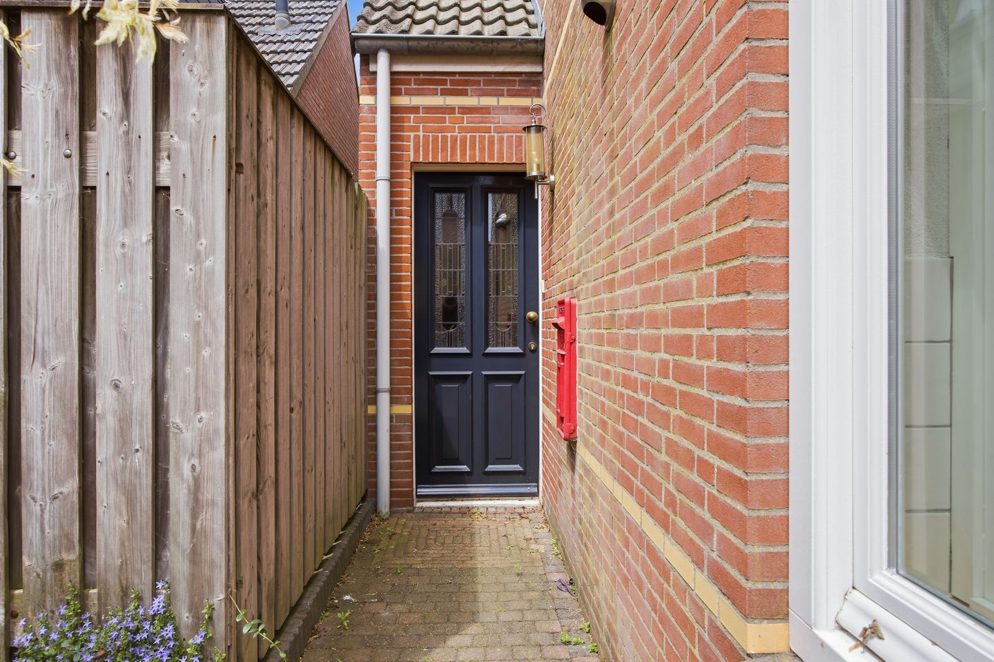 Foto 5 van Nieuwstraat 72