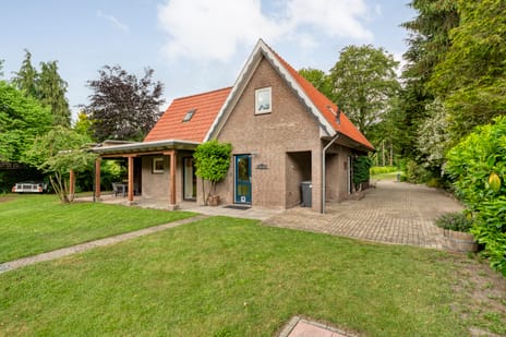 Dennenweg thumbnail