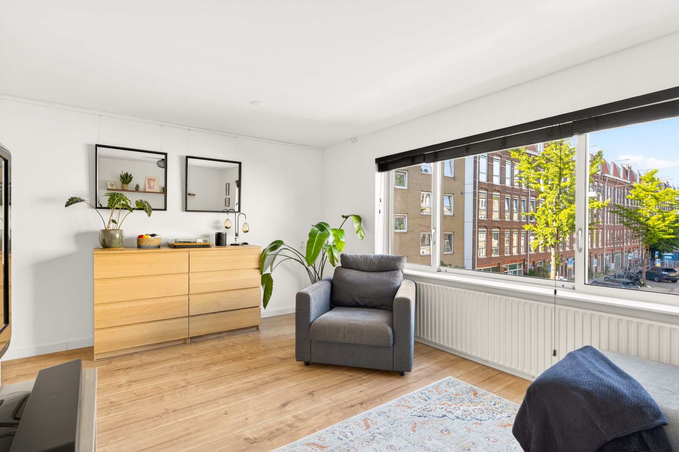 Foto 9 van Borgerstraat 114-A