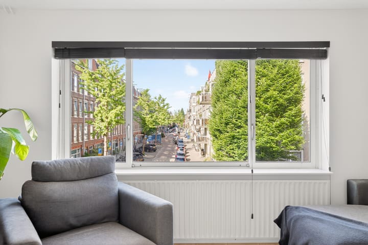 Foto 4 van Borgerstraat 114-A