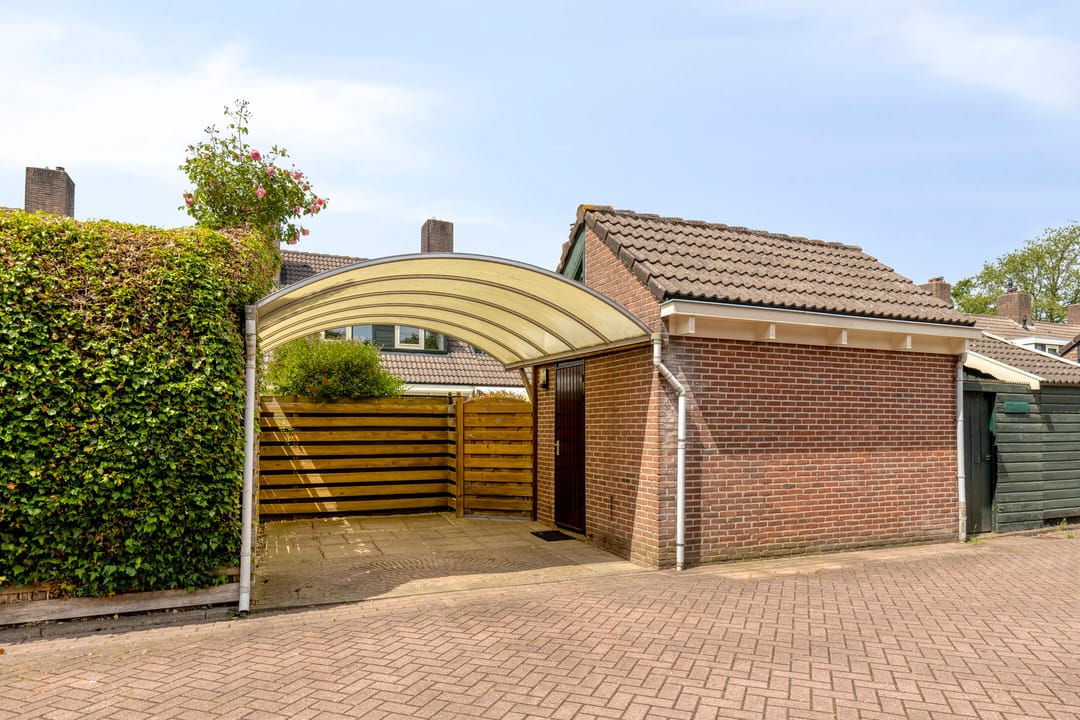 Photo 28 of Schouwstraat 43