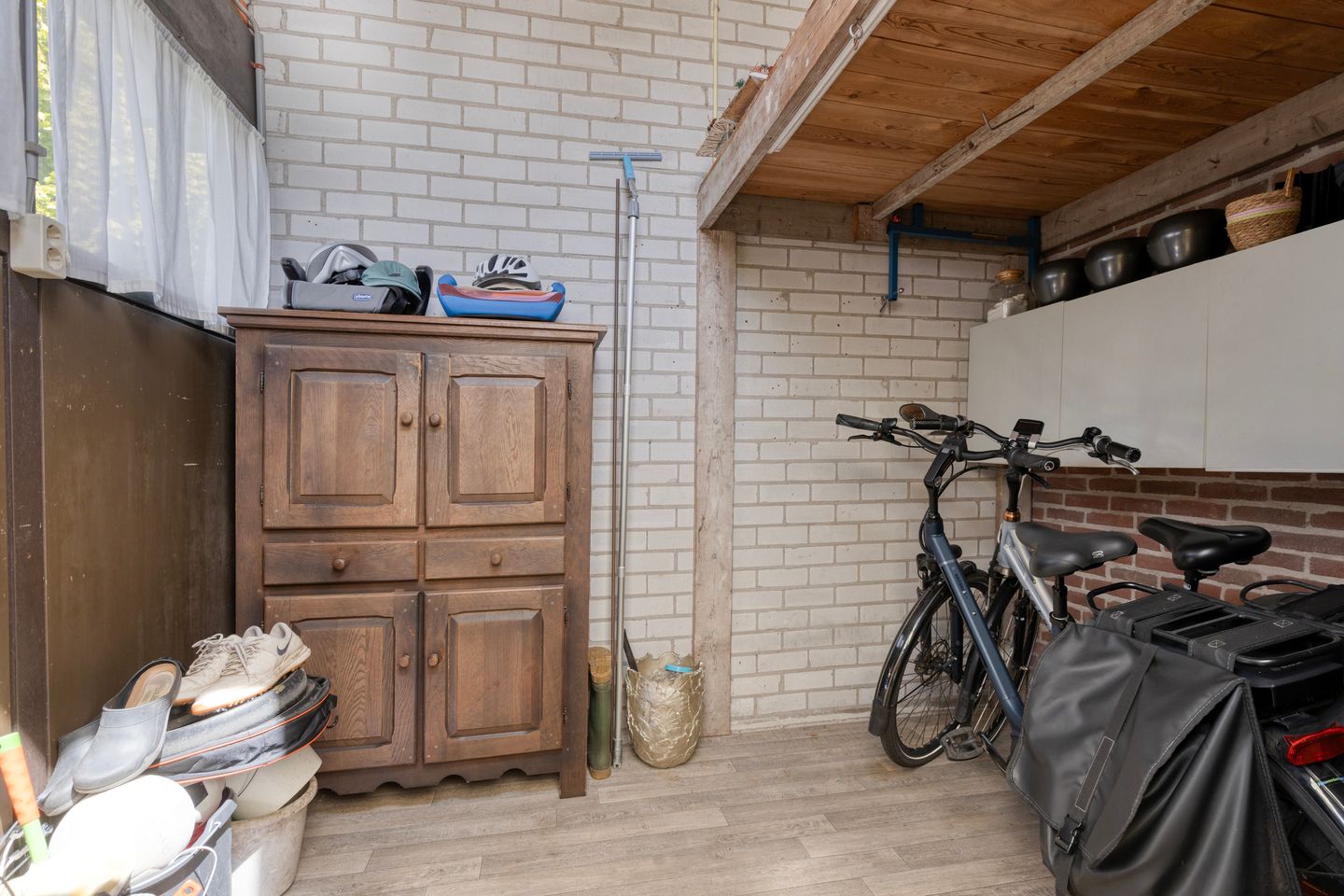 Photo 29 of Schouwstraat 43