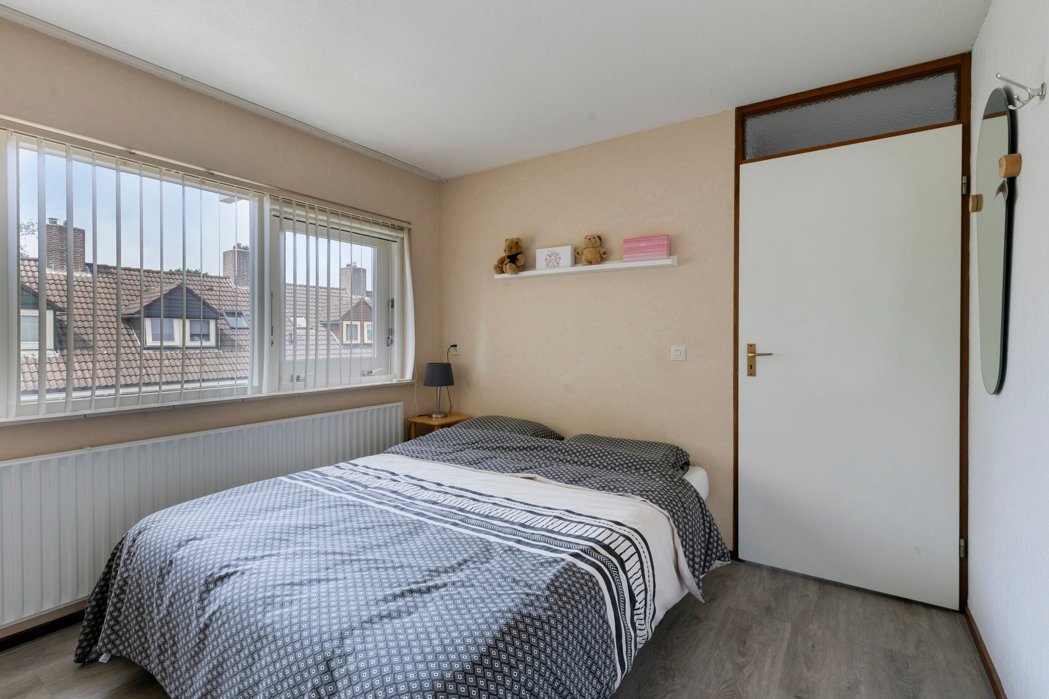 Photo 21 of Schouwstraat 43