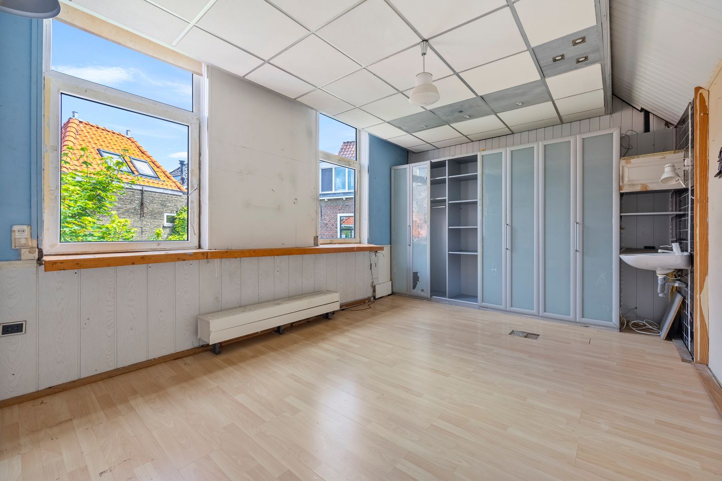 Photo 25 of Lange Geer 8-A