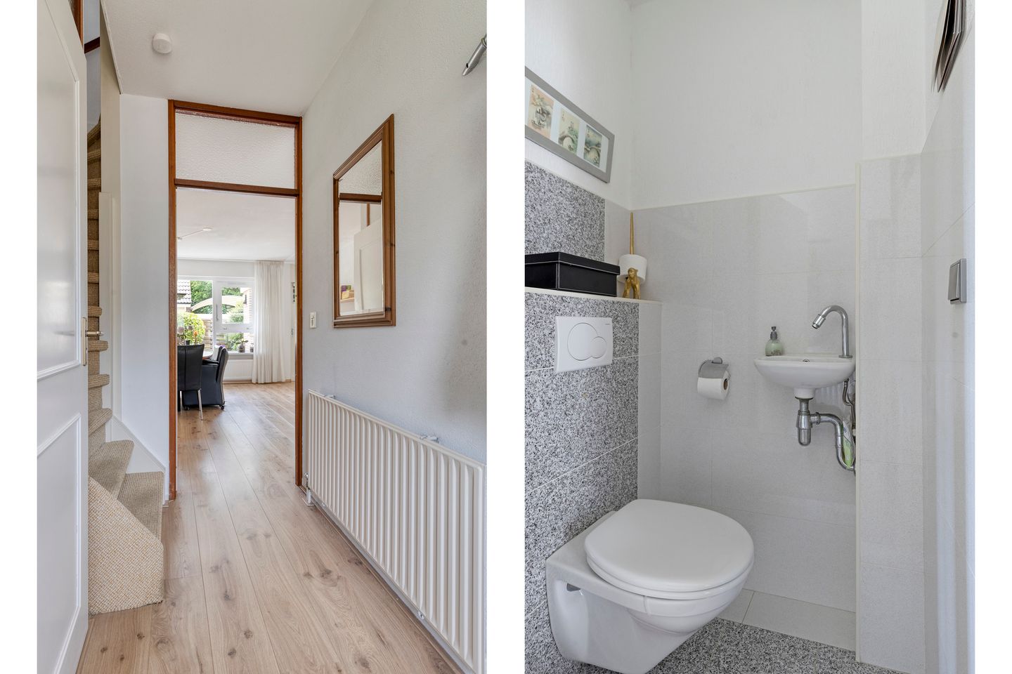Photo 14 of Schouwstraat 43